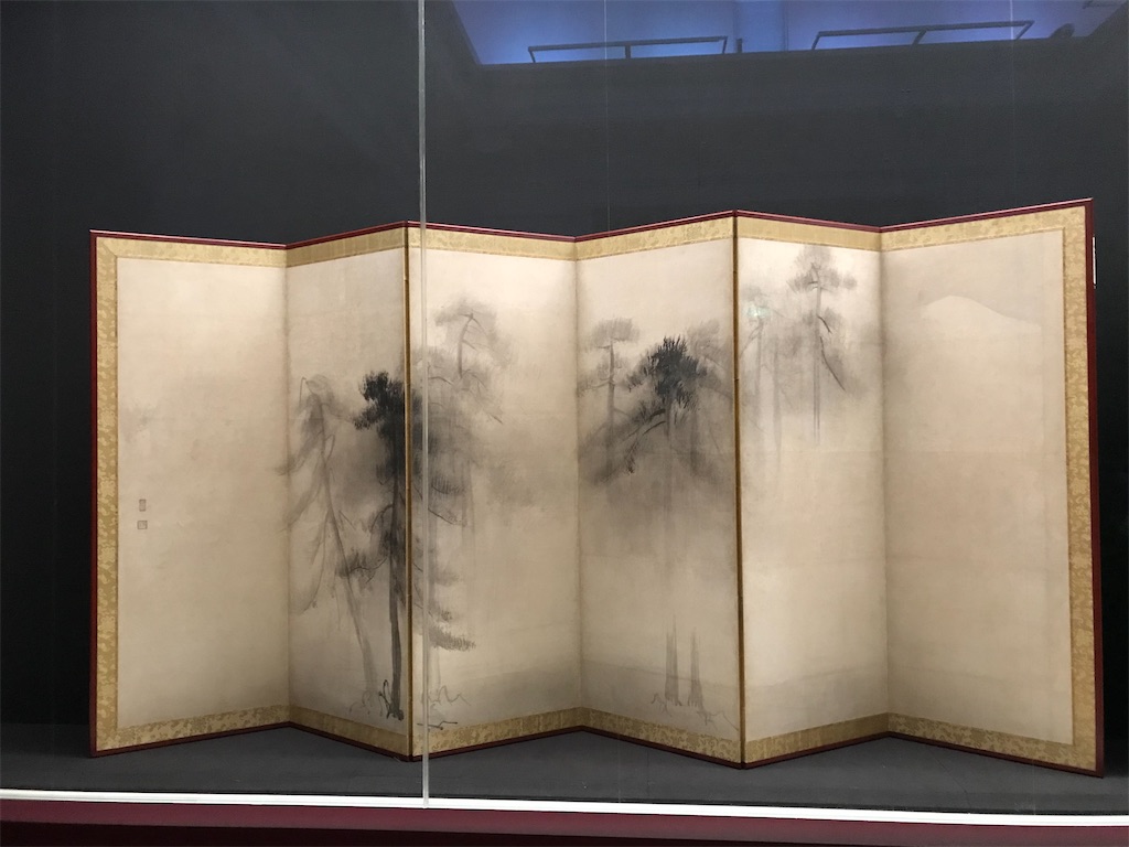 f:id:YoroCon:20200104174312j:image f:id:YoroCon:20200104174312j:image