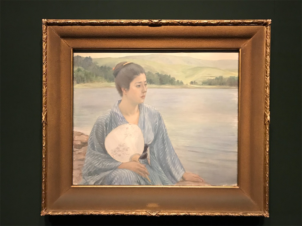 f:id:YoroCon:20200104174315j:image f:id:YoroCon:20200104174315j:image