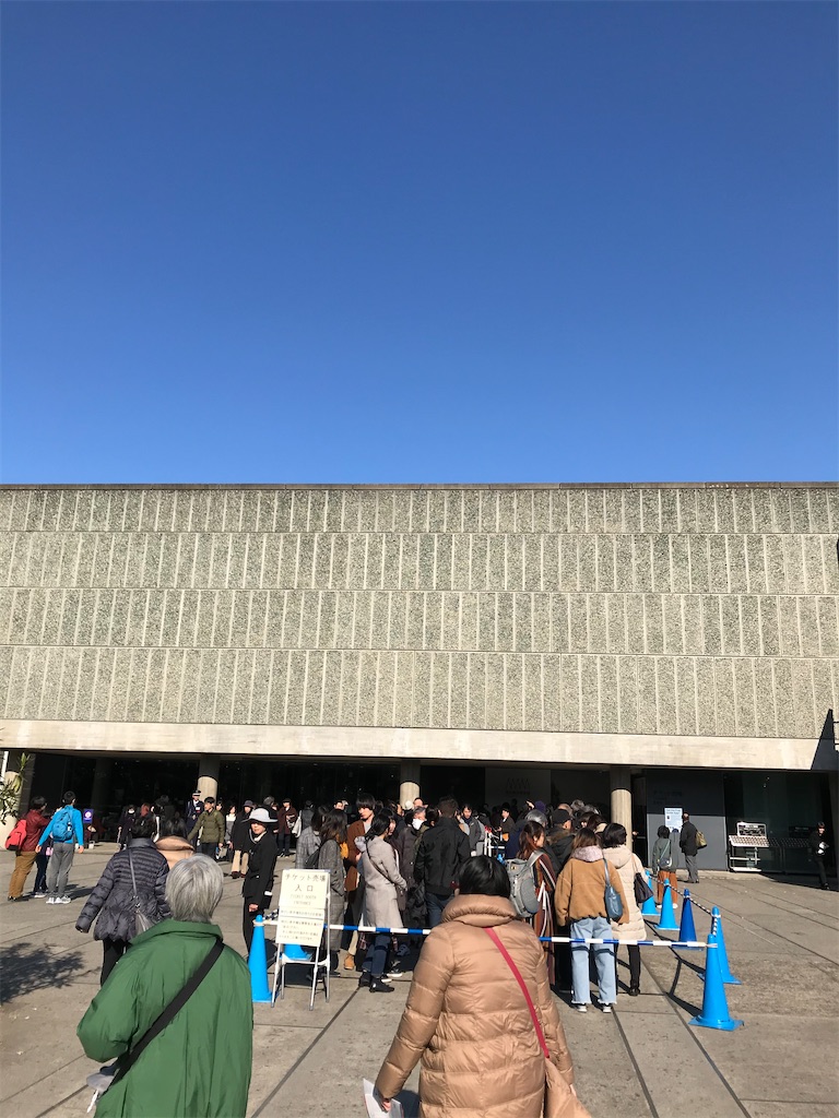 f:id:YoroCon:20200104174317j:image f:id:YoroCon:20200104174317j:image