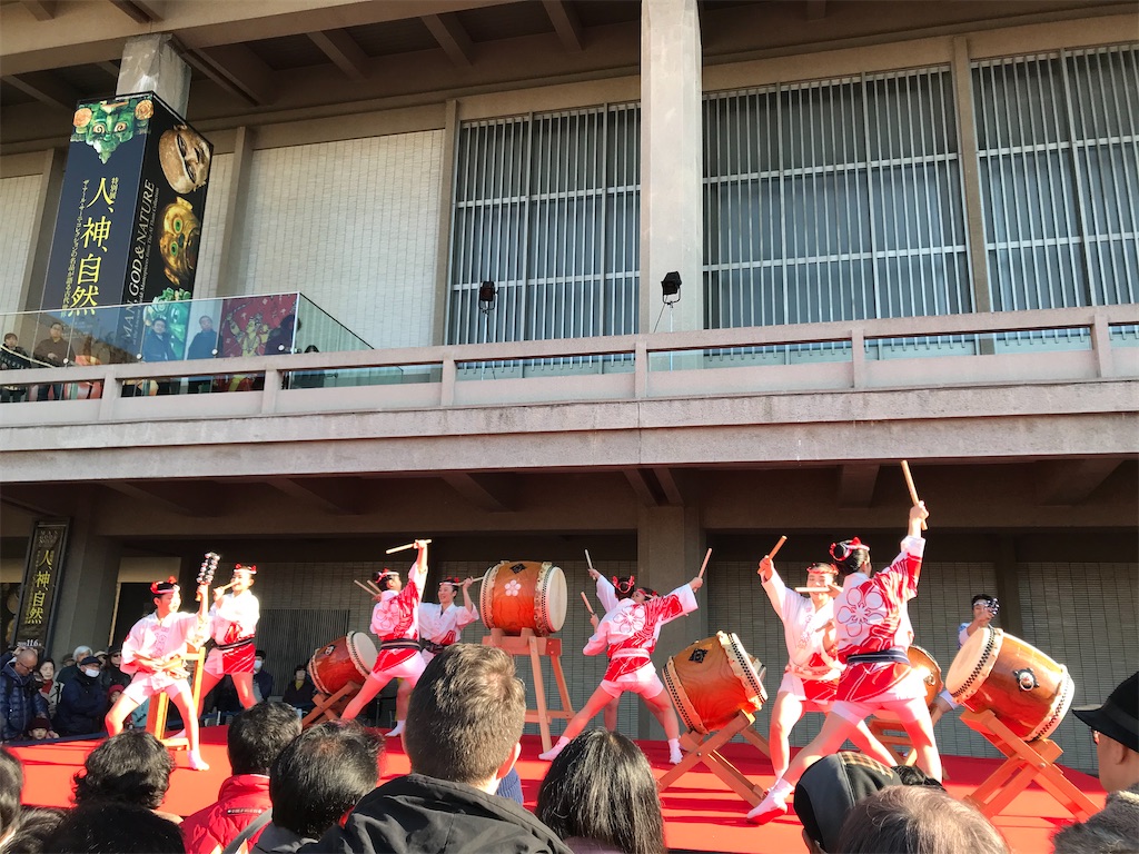 f:id:YoroCon:20200104174406j:image f:id:YoroCon:20200104174406j:image