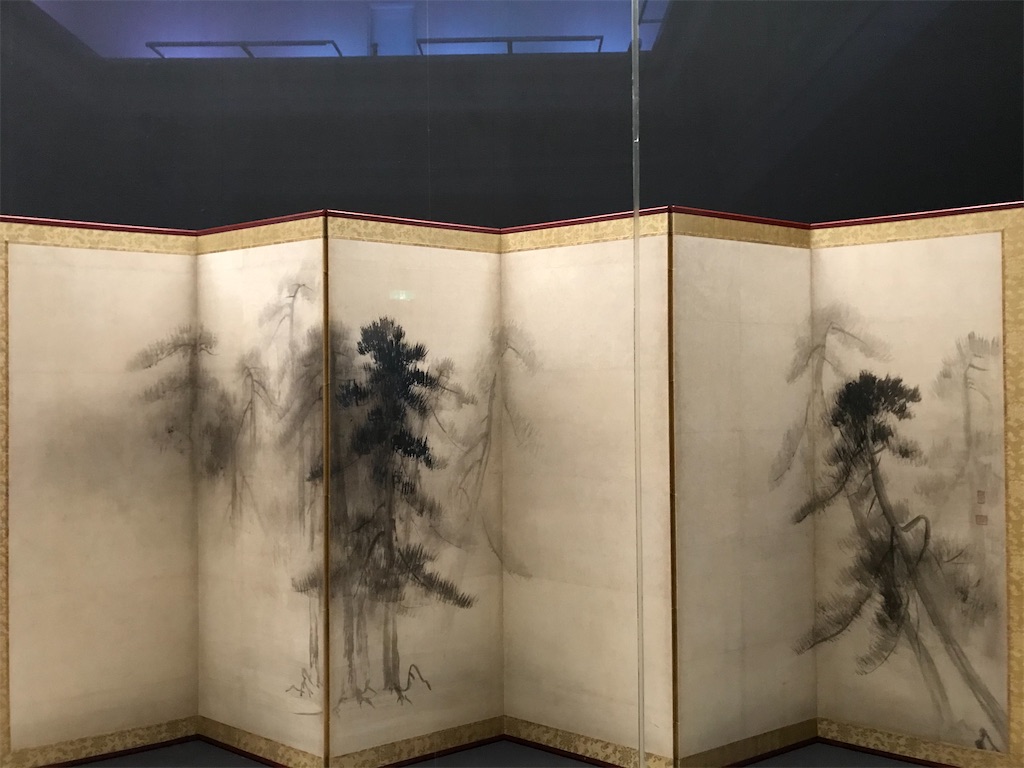 f:id:YoroCon:20200104174430j:image f:id:YoroCon:20200104174430j:image