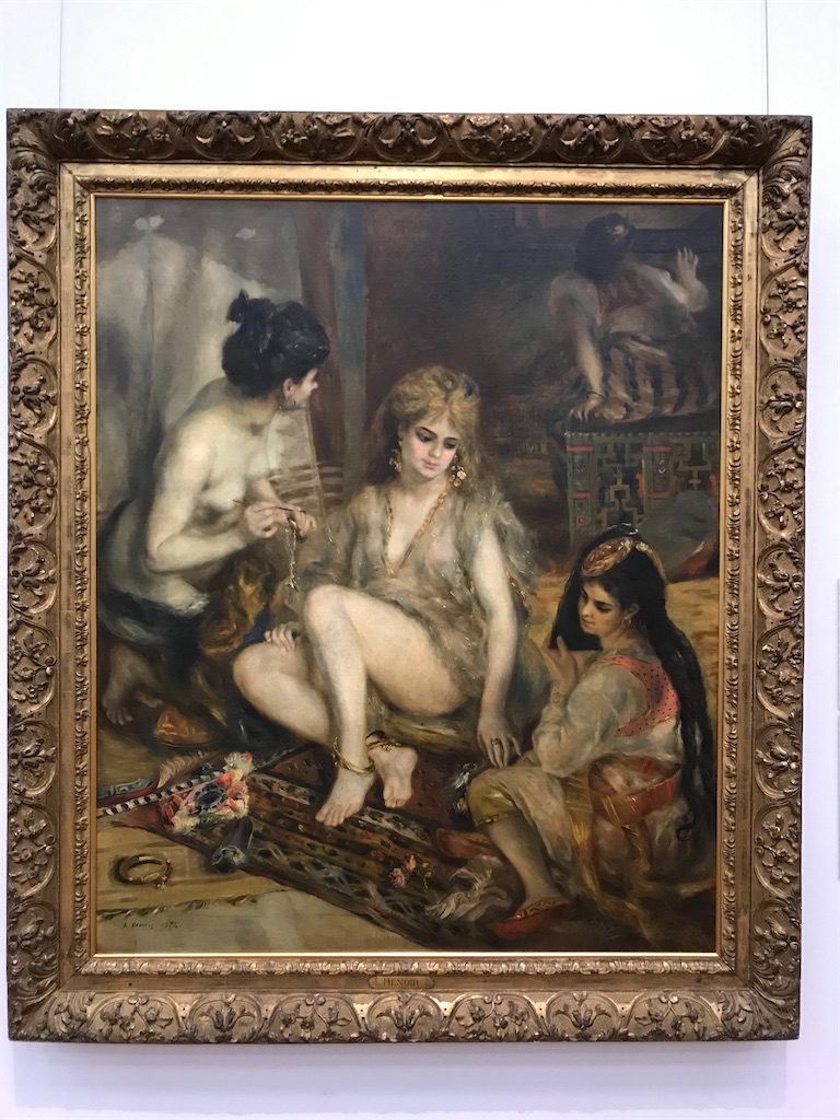 f:id:YoroCon:20200104174446j:image f:id:YoroCon:20200104174446j:image