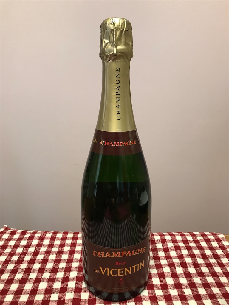 f:id:YoroCon:20200104174713j:image f:id:YoroCon:20200104174713j:image