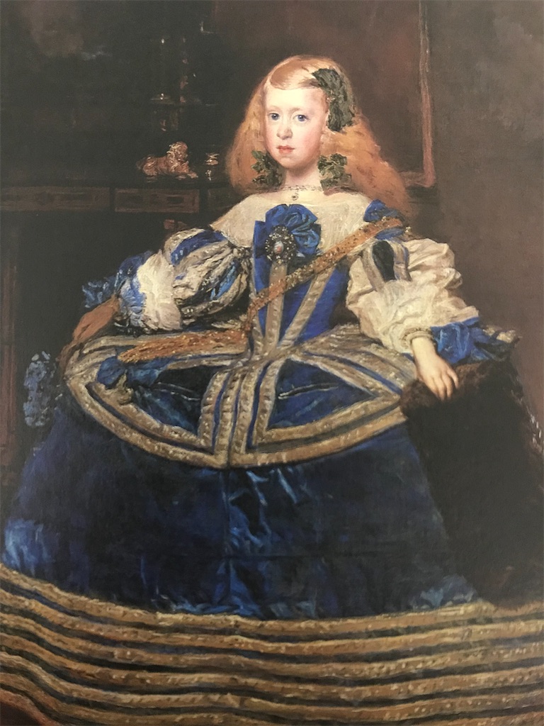 f:id:YoroCon:20200104195438j:image f:id:YoroCon:20200104195438j:image