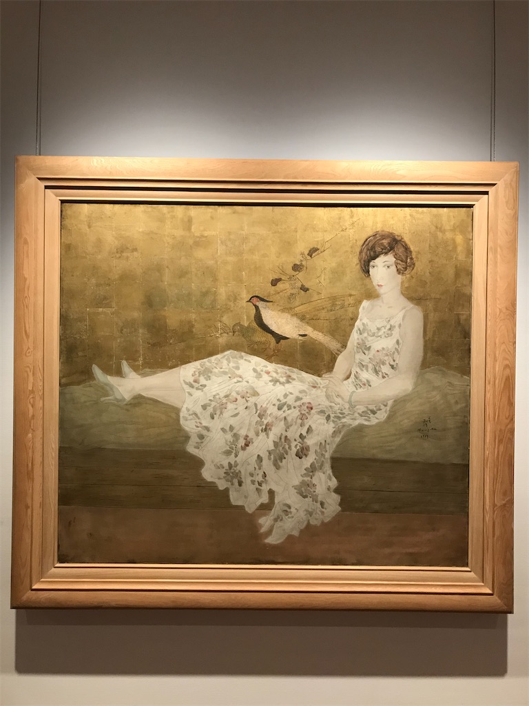 f:id:YoroCon:20200104195457j:image f:id:YoroCon:20200104195457j:image