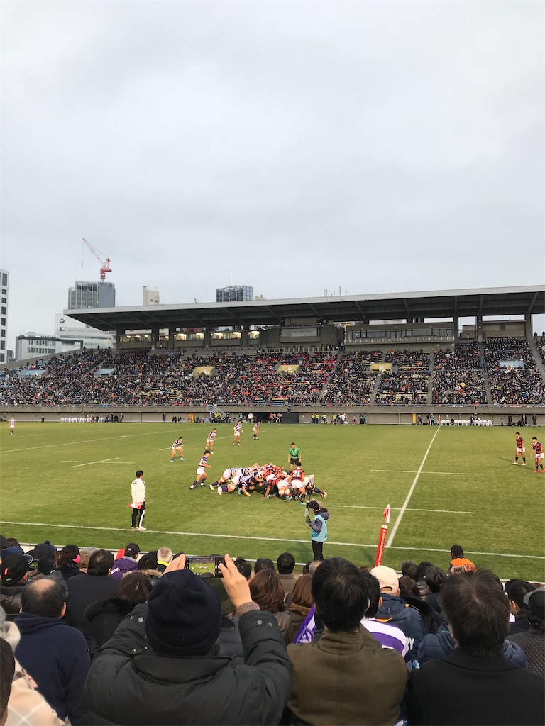 f:id:YoroCon:20200110014159j:image f:id:YoroCon:20200110014159j:image