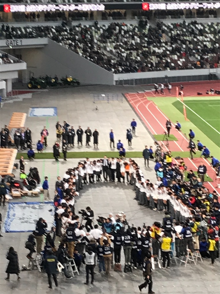 f:id:YoroCon:20200113235631j:image