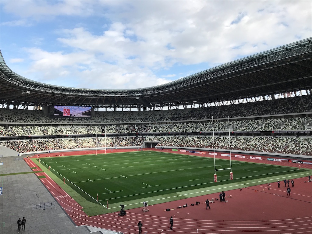 f:id:YoroCon:20200113235657j:image