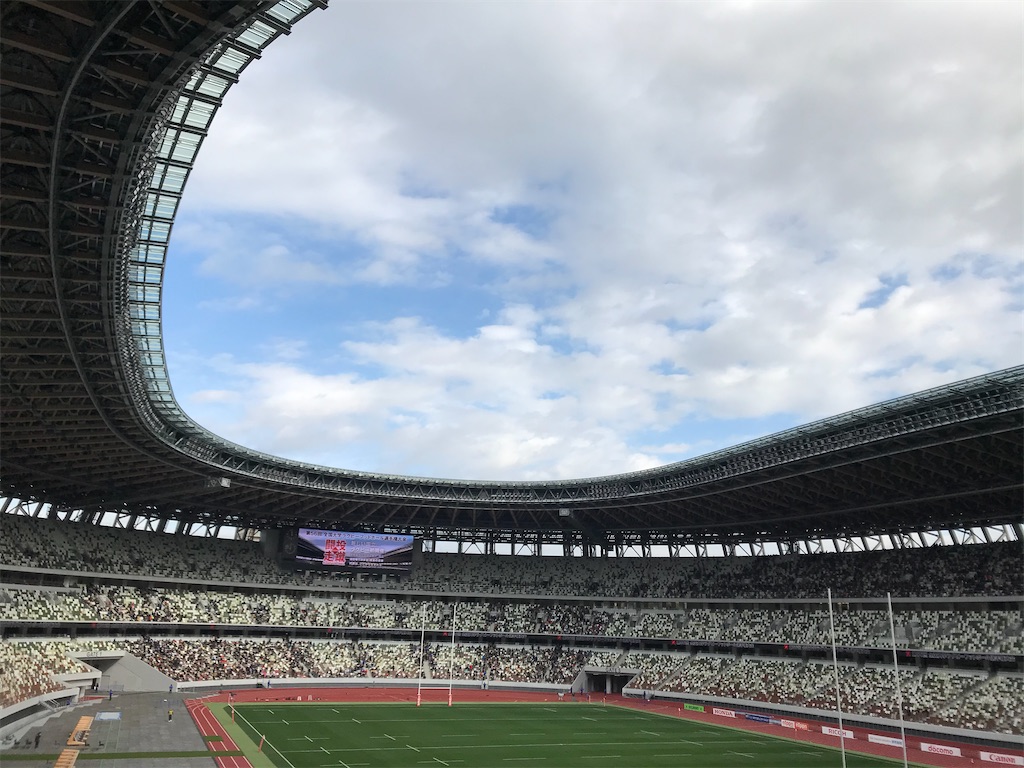 f:id:YoroCon:20200113235715j:image