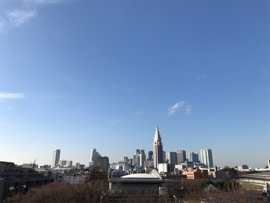 f:id:YoroCon:20200113235718j:image