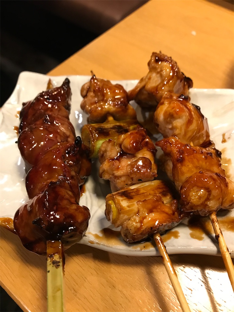 f:id:YoroCon:20200113235729j:plain