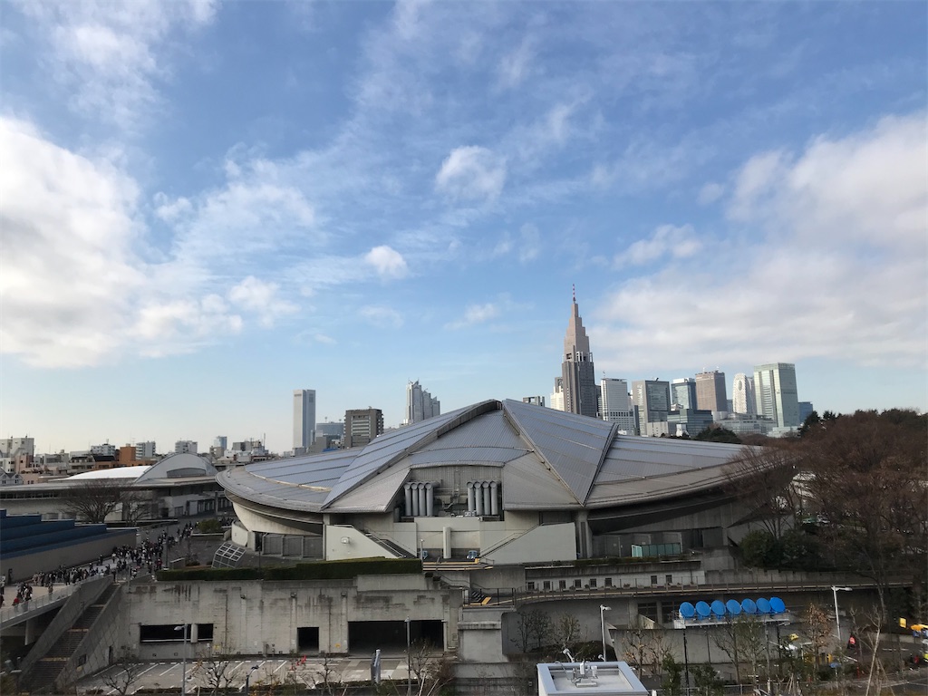 f:id:YoroCon:20200113235732j:image