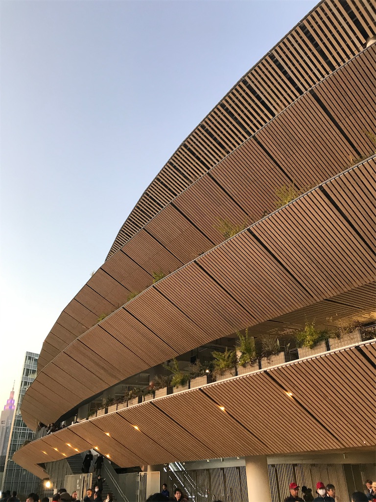 f:id:YoroCon:20200113235743j:image