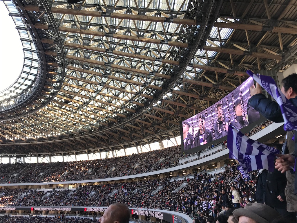 f:id:YoroCon:20200113235806j:image