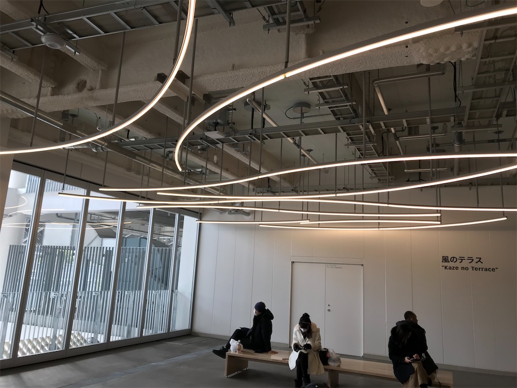 f:id:YoroCon:20200113235817j:image