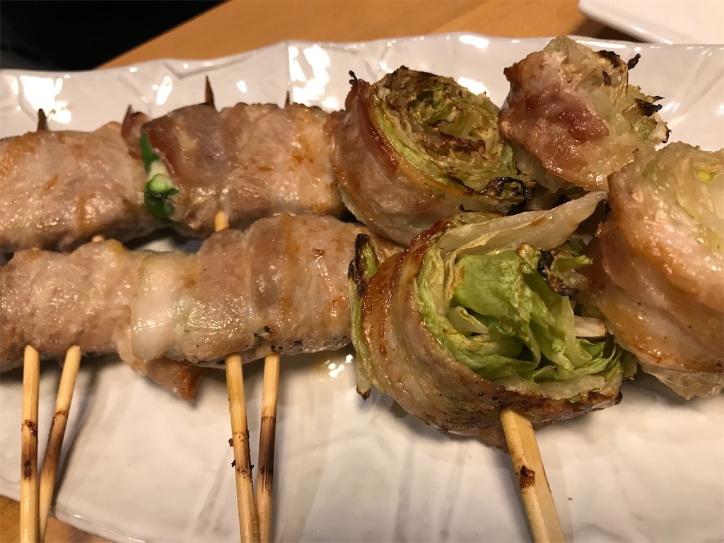 f:id:YoroCon:20200114000048j:image