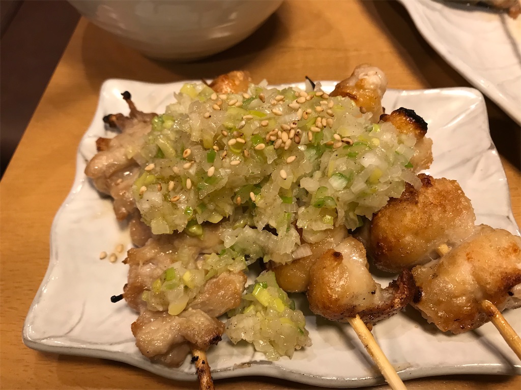 f:id:YoroCon:20200114000051j:image