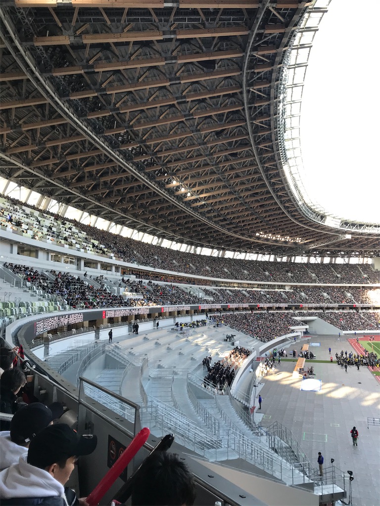 f:id:YoroCon:20200114000503j:image