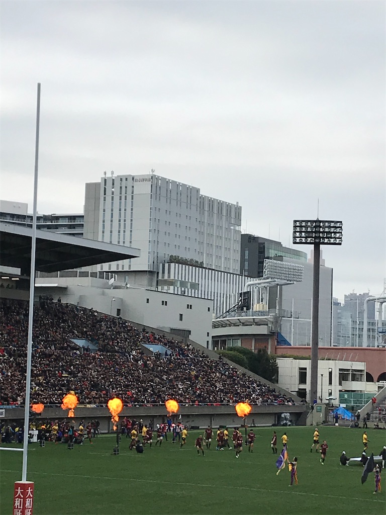 f:id:YoroCon:20200117203403j:image