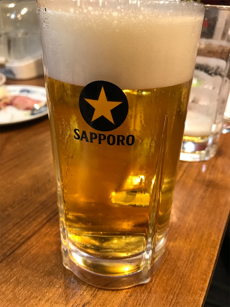 f:id:YoroCon:20200117203408j:image