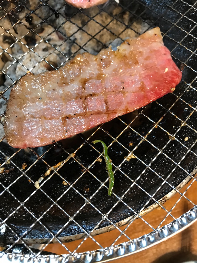 f:id:YoroCon:20200117203411j:image