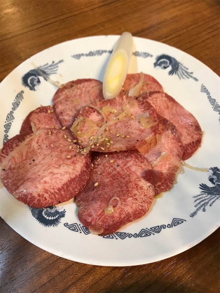 f:id:YoroCon:20200117203418j:image