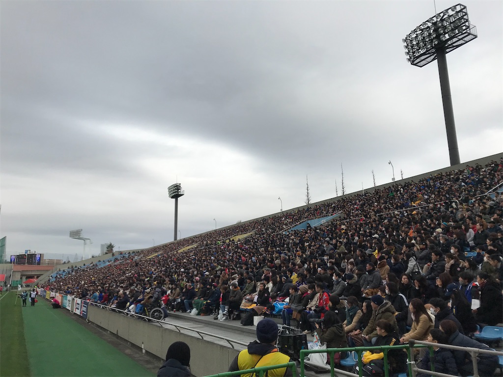 f:id:YoroCon:20200117203427j:image