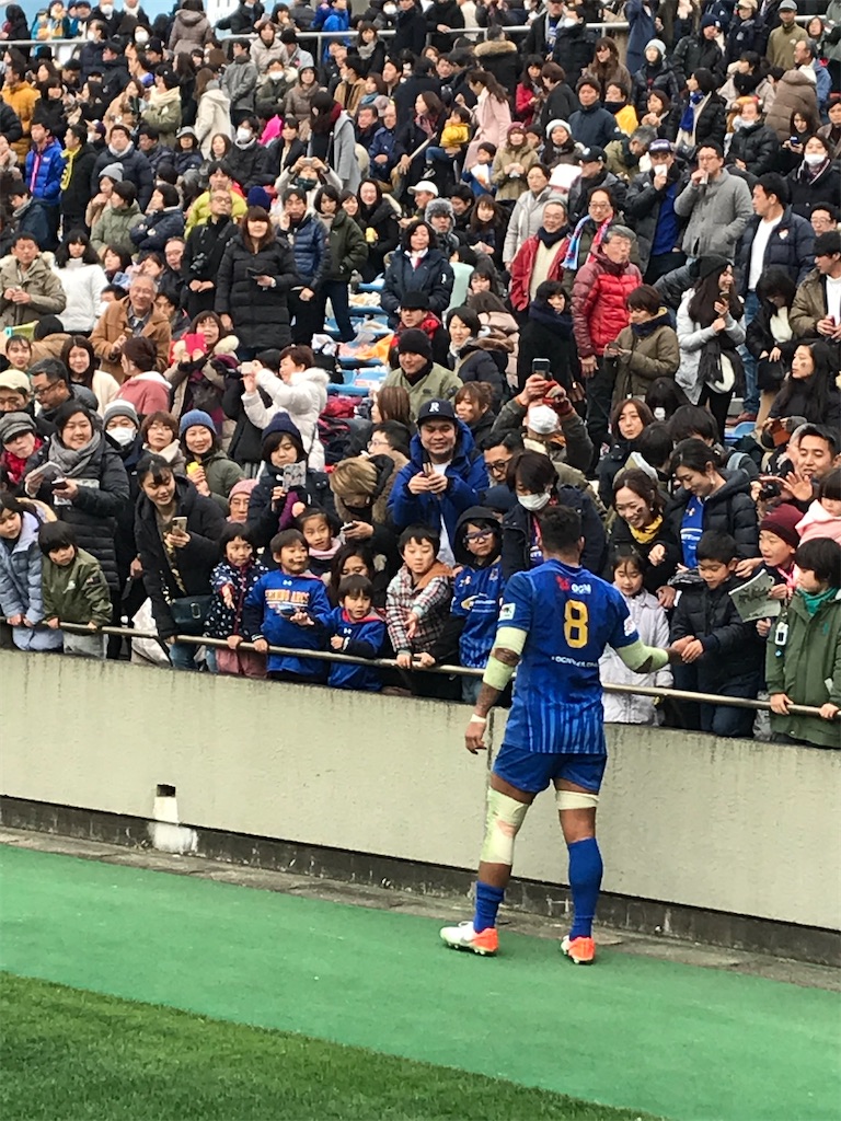 f:id:YoroCon:20200117203430j:image