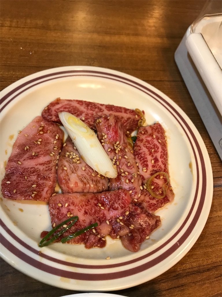 f:id:YoroCon:20200117203434j:image