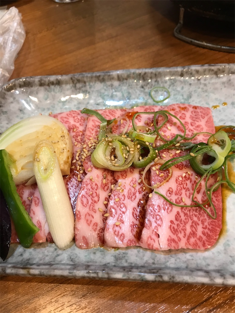 f:id:YoroCon:20200117203437j:image