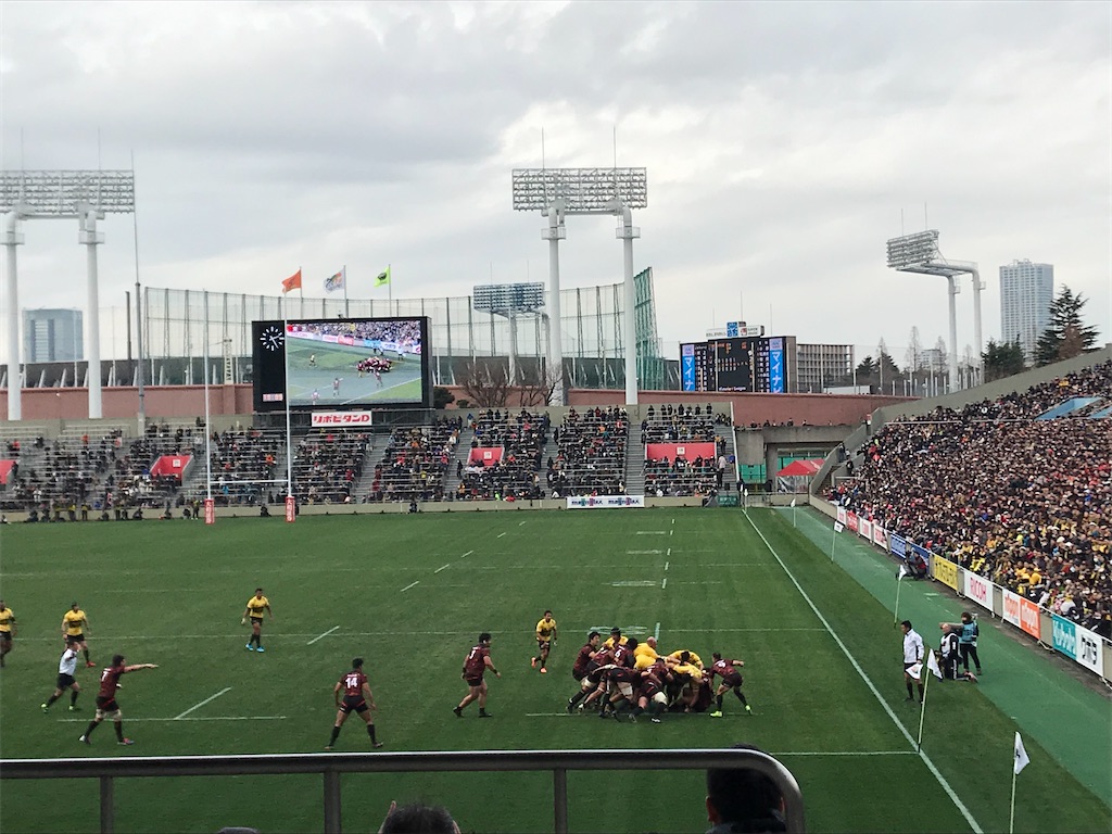 f:id:YoroCon:20200117203440j:image