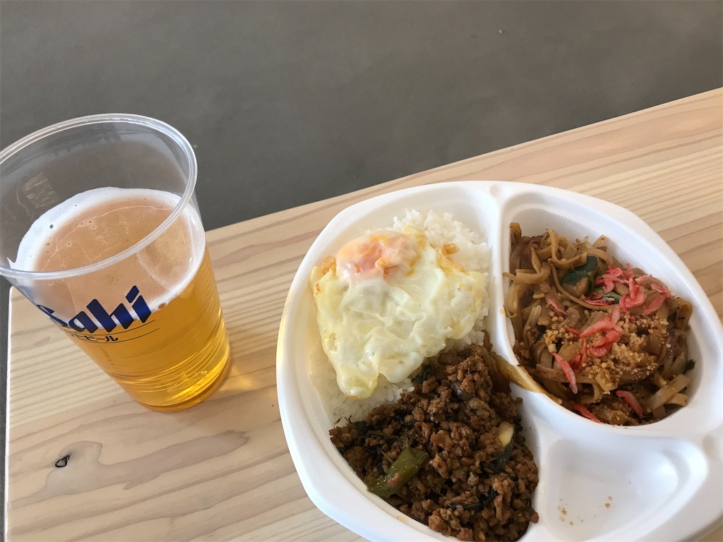 f:id:YoroCon:20200119010248j:image