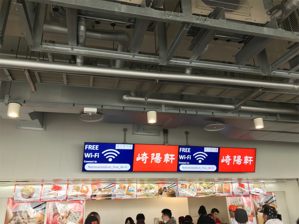 f:id:YoroCon:20200119010503j:image