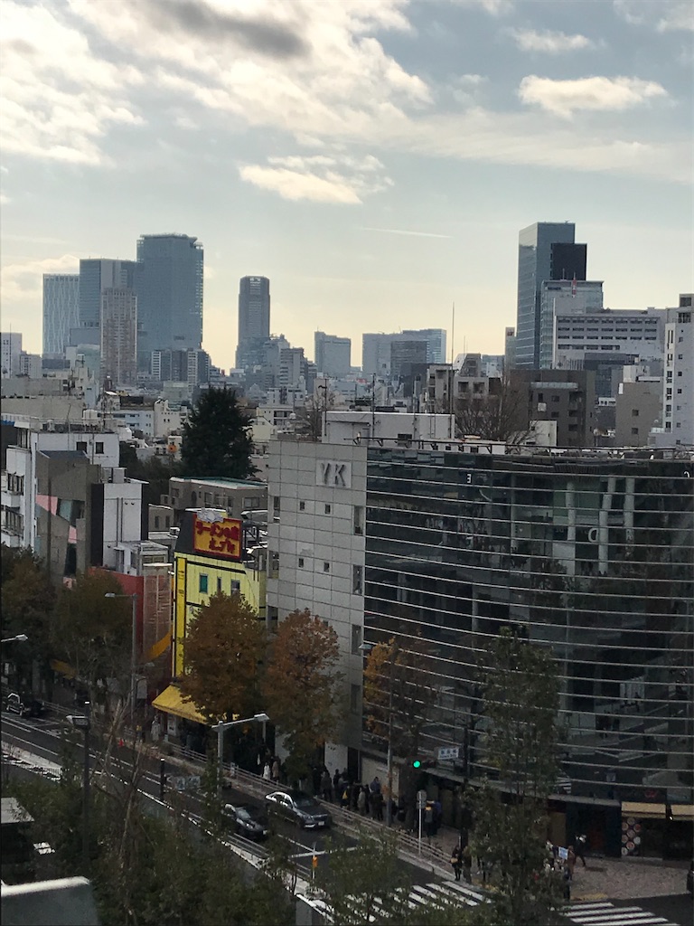 f:id:YoroCon:20200119011812j:image