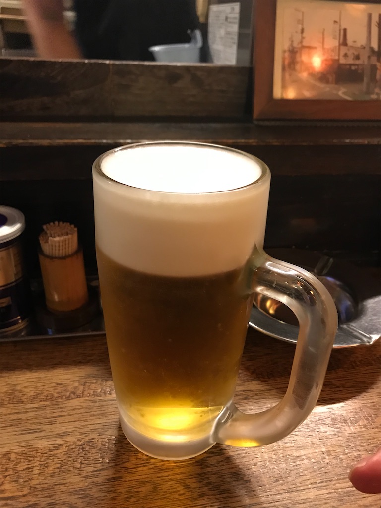 f:id:YoroCon:20200317202953j:image