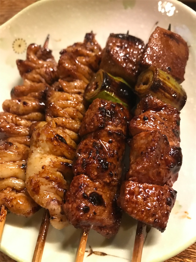 f:id:YoroCon:20200317203159j:image