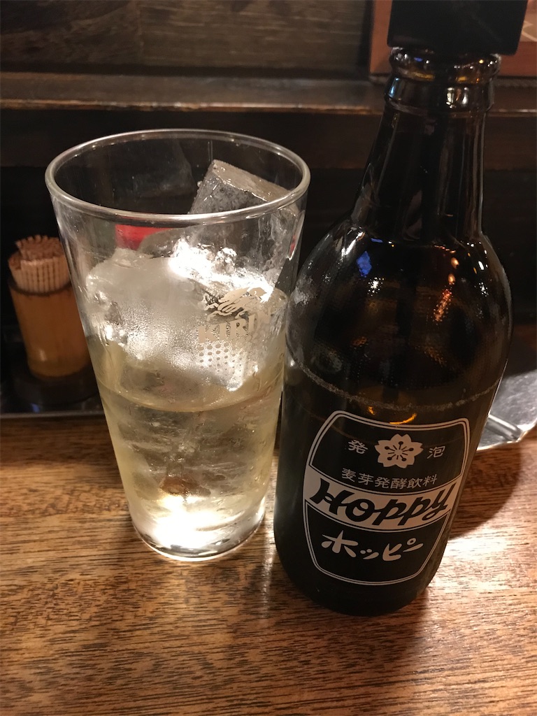 f:id:YoroCon:20200317204640j:image