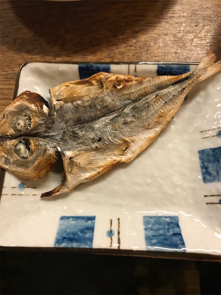 f:id:YoroCon:20200317204709j:image