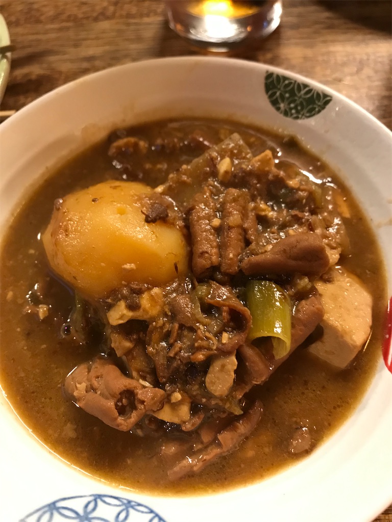 f:id:YoroCon:20200317205107j:image