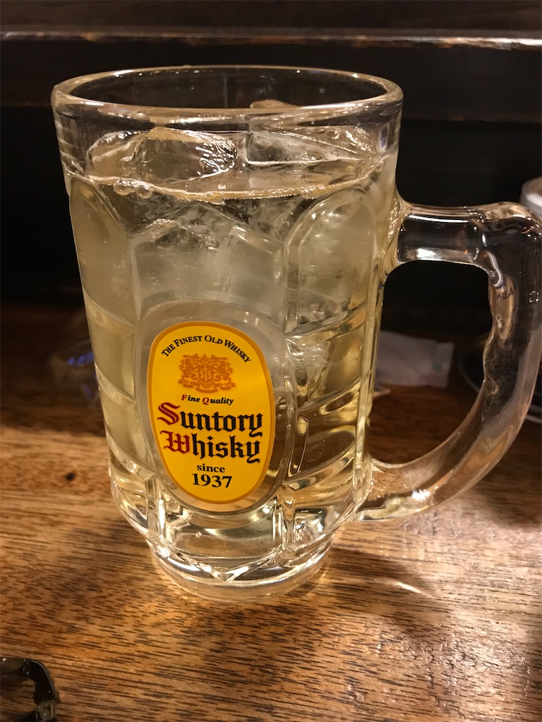 f:id:YoroCon:20200317212948j:image