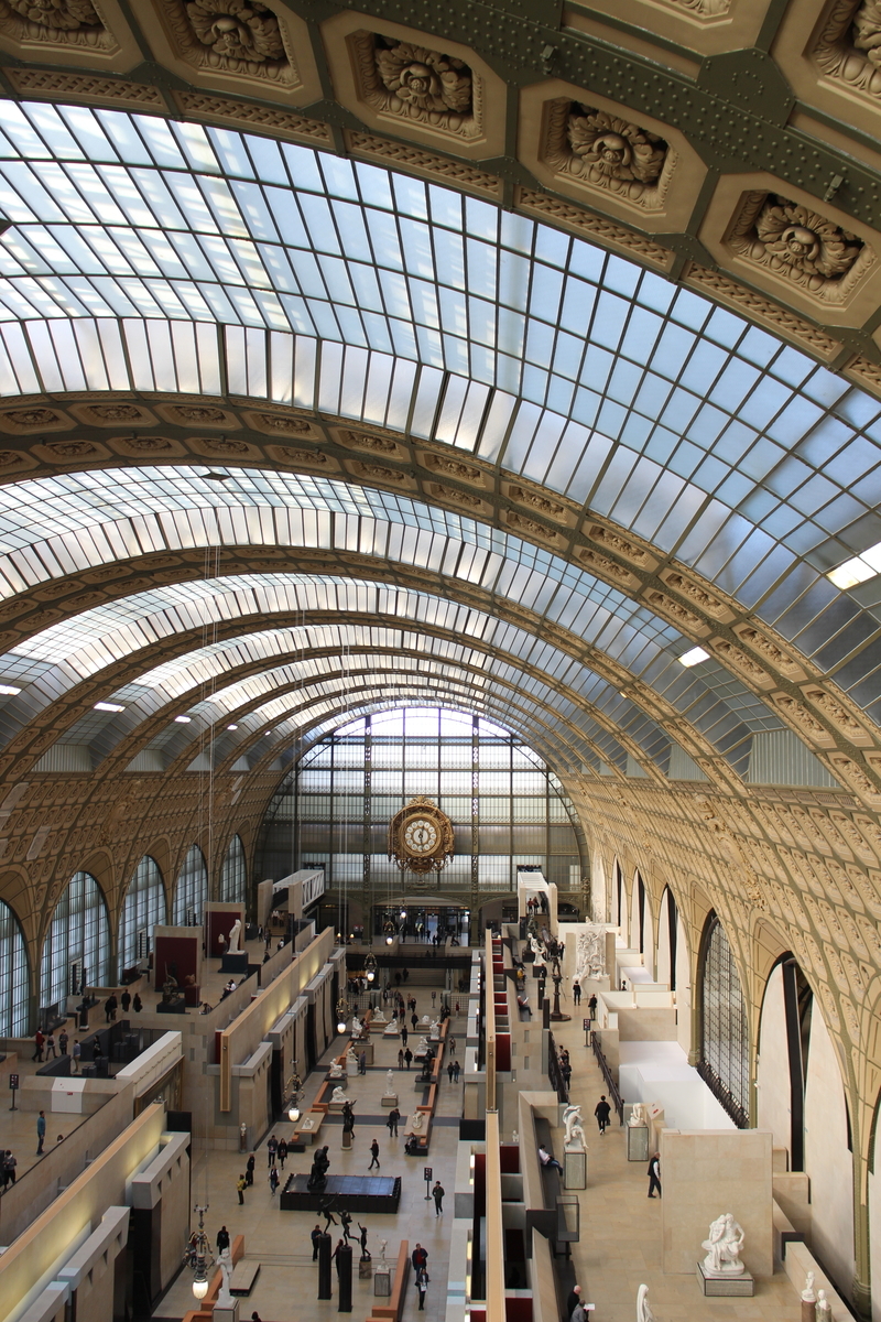 f:id:YoroCon:20200403022003j:plain