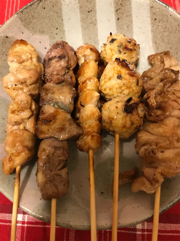 f:id:YoroCon:20200501083016j:image