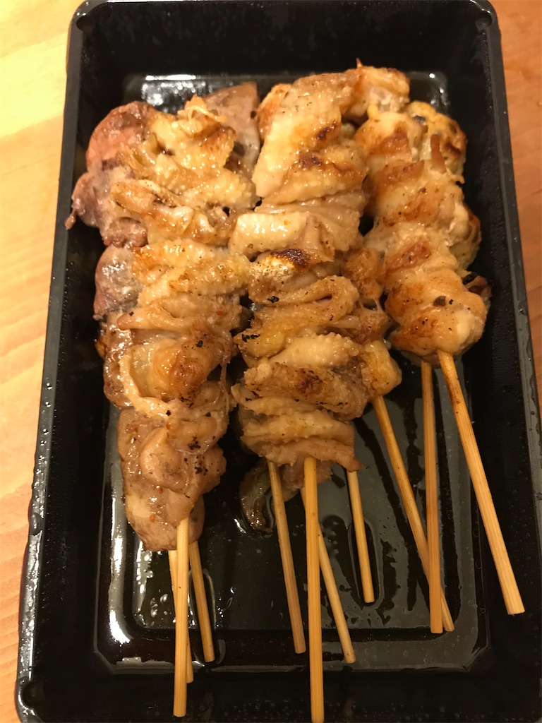 f:id:YoroCon:20200501083039j:image