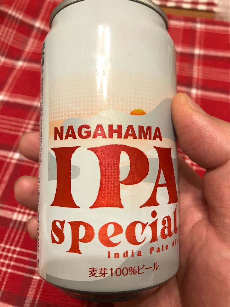 f:id:YoroCon:20200501083057j:image