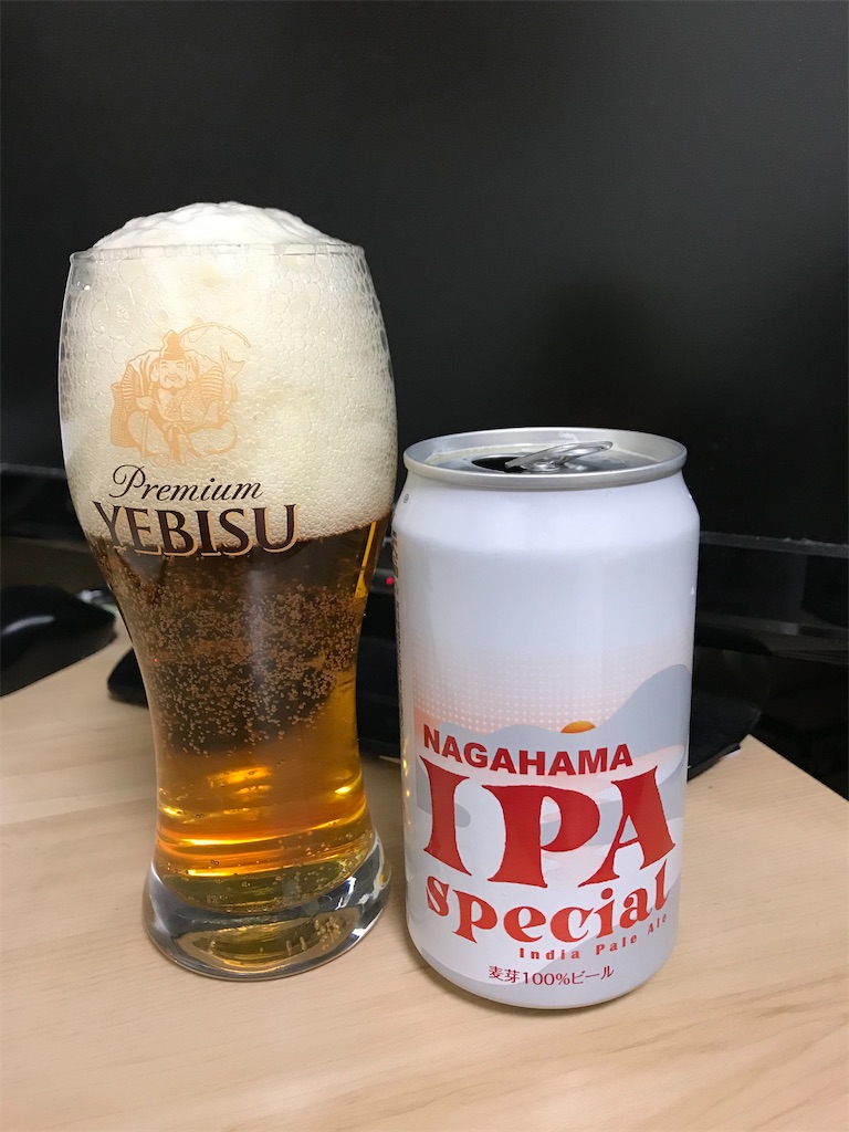 f:id:YoroCon:20200501083238j:image