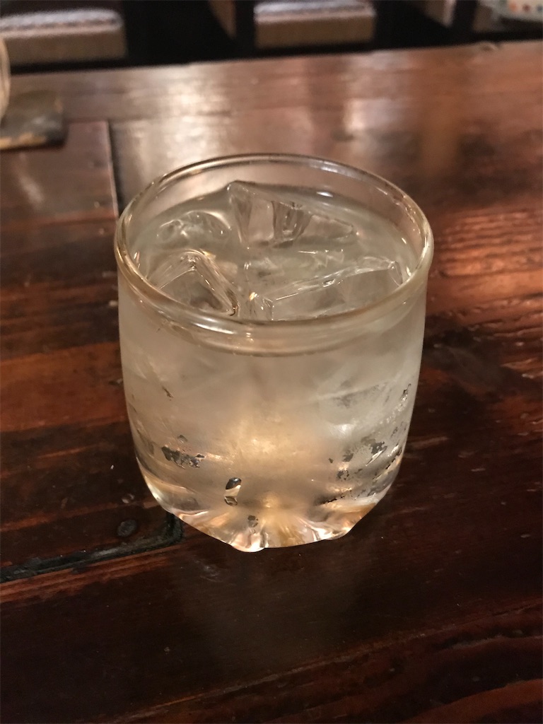 f:id:YoroCon:20200609235824j:image