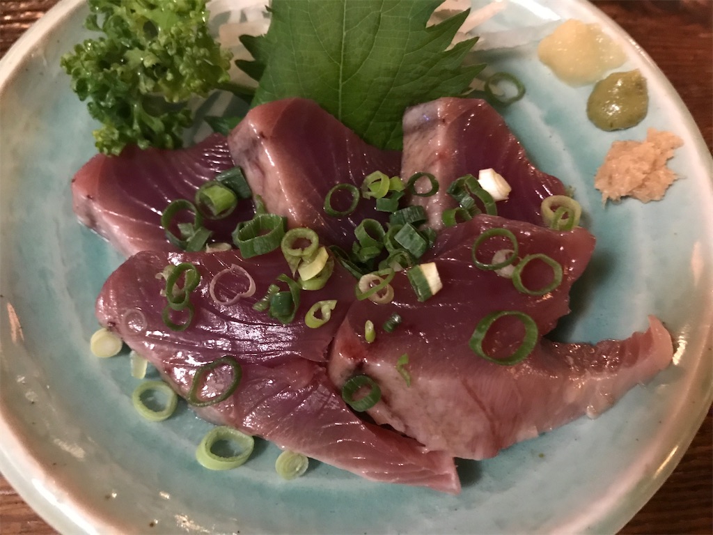 f:id:YoroCon:20200609235827j:image