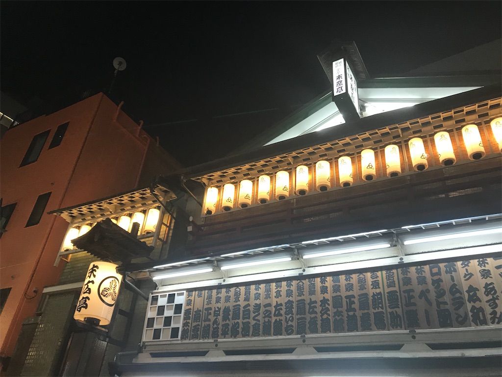 f:id:YoroCon:20200609235830j:image