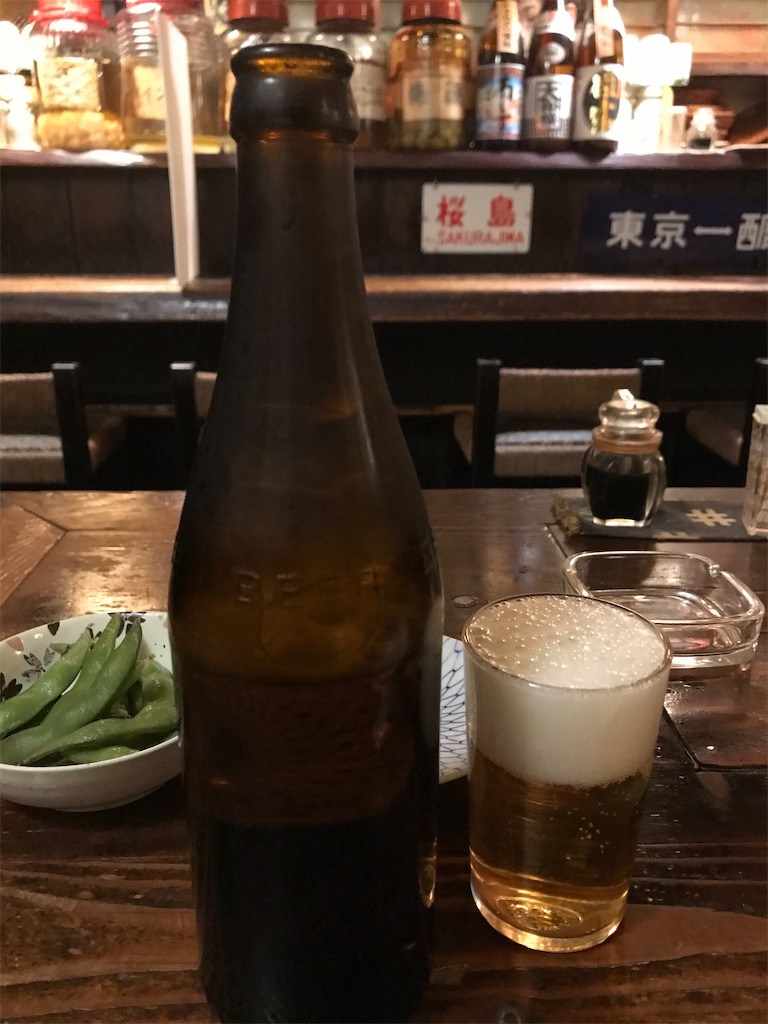 f:id:YoroCon:20200609235841j:image