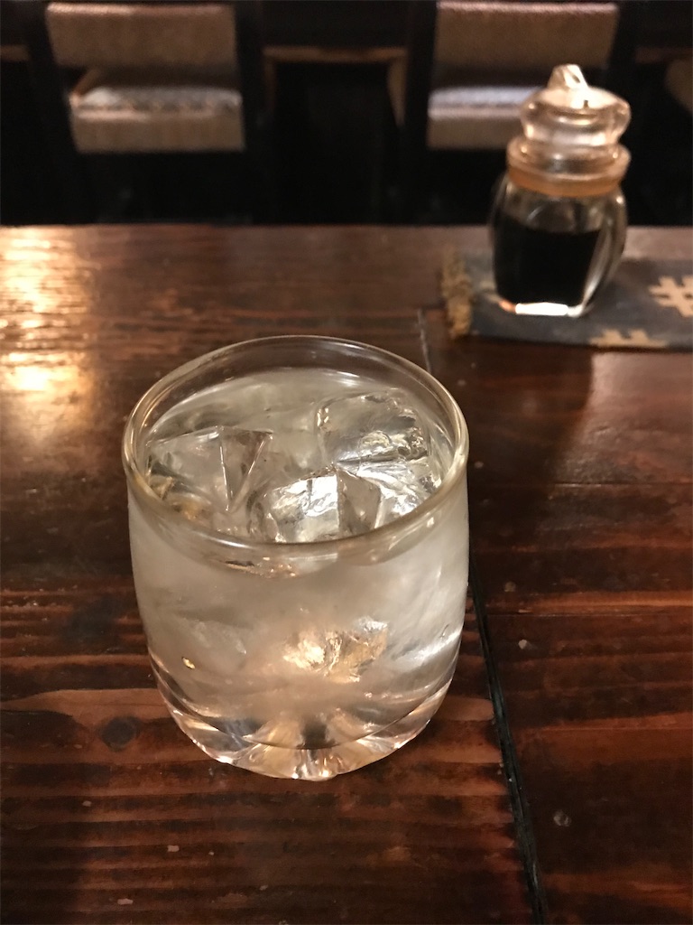 f:id:YoroCon:20200609235845j:image